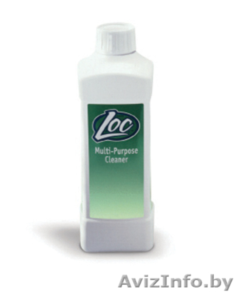 продукция амвей - Изображение #1, Объявление #100796