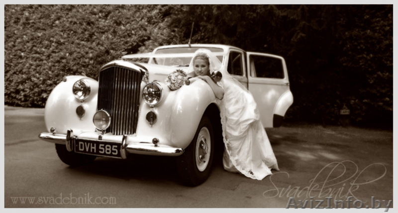 Сбадебный Фотограф Волковыск www.svadebnik.com - Изображение #5, Объявление #150917