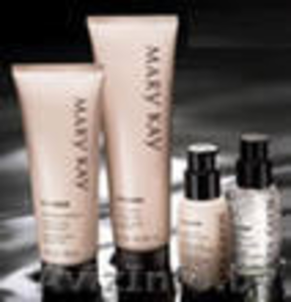 MARY KAY парфюмерия - Изображение #1, Объявление #145986
