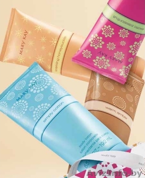 MARY KAY парфюмерия - Изображение #3, Объявление #145986