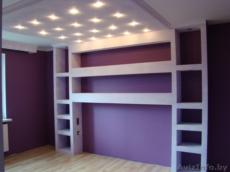 Срочно продается дом 2006 год постройки - Изображение #4, Объявление #142584