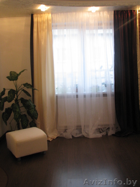 Срочно продается дом 2006 год постройки - Изображение #2, Объявление #142584