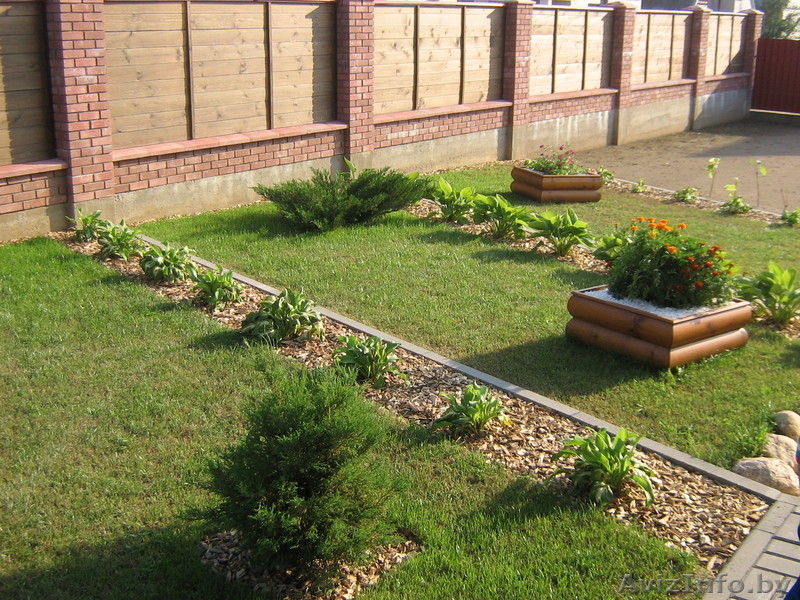 Срочно продается дом 2006 год постройки - Изображение #6, Объявление #142584