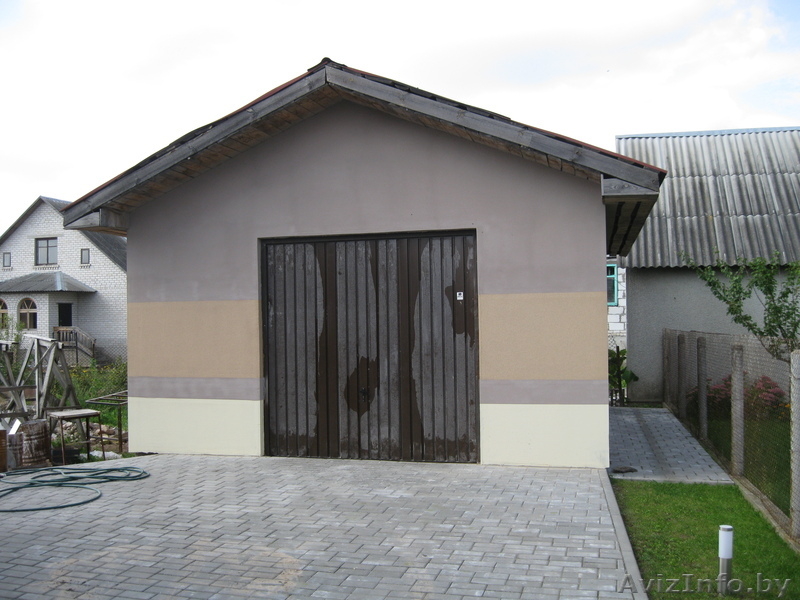 Срочно продается дом 2006 год постройки - Изображение #3, Объявление #142584