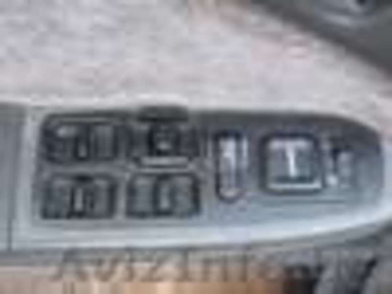 Хонда аккорд аэродек 2,0i 16V 1993 г. - Изображение #5, Объявление #194593