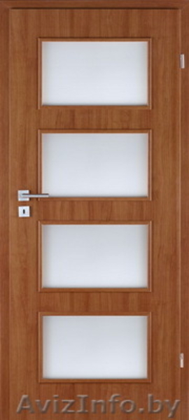 Отличные двери от производителя - Изображение #3, Объявление #239295