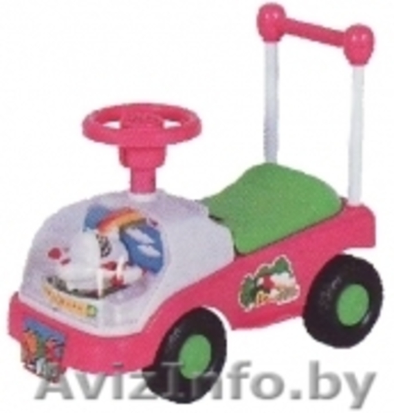 КУПИТЬ ИГРУШКИ.       - Изображение #1, Объявление #463393