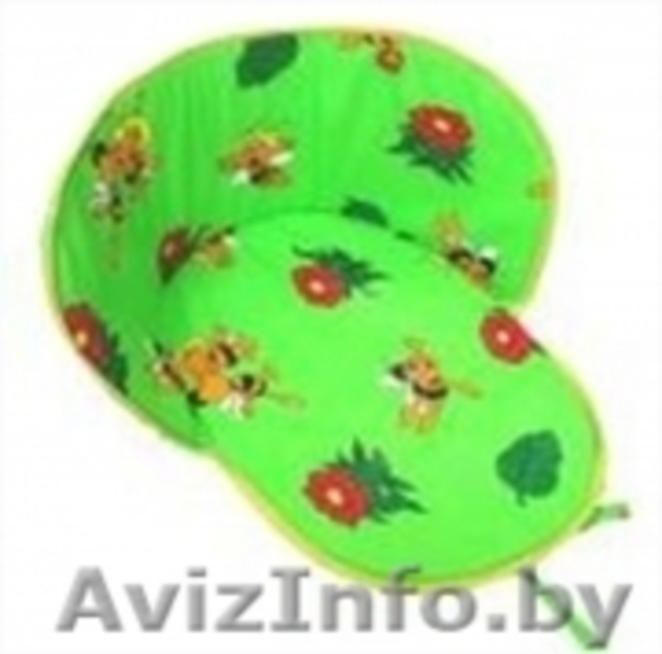 КУПИТЬ ИГРУШКИ.       - Изображение #2, Объявление #463393