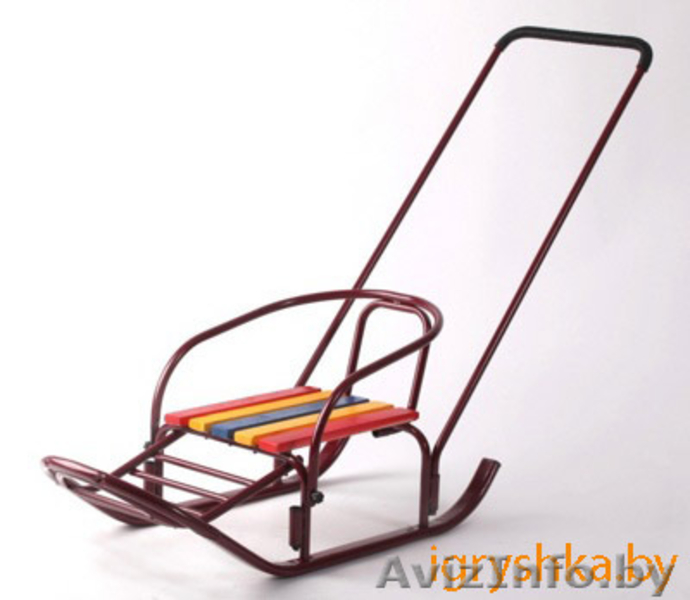 КУПИТЬ ИГРУШКИ.       - Изображение #3, Объявление #463393