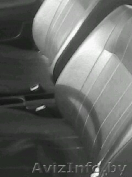 ФОЛЬКСВАГЕН ПАССАТ Б3 1.9 ДИЗЕЛЬ, 1991г.в - Изображение #3, Объявление #608216