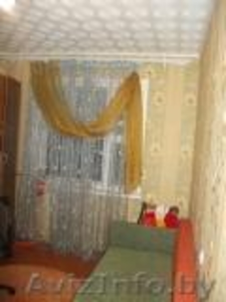 волковыск, продам 3 комнатную квартиру - Изображение #1, Объявление #651860