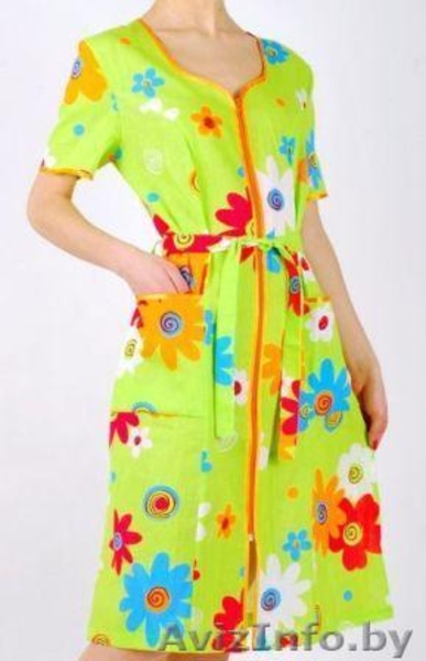 текстиль спецодежда ткани марля - Изображение #5, Объявление #666163