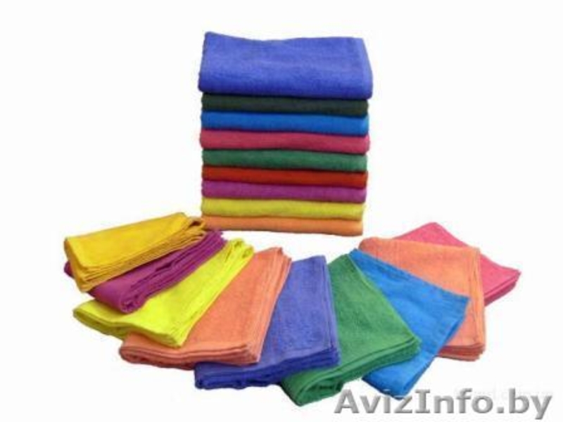 текстиль спецодежда ткани марля - Изображение #9, Объявление #666163