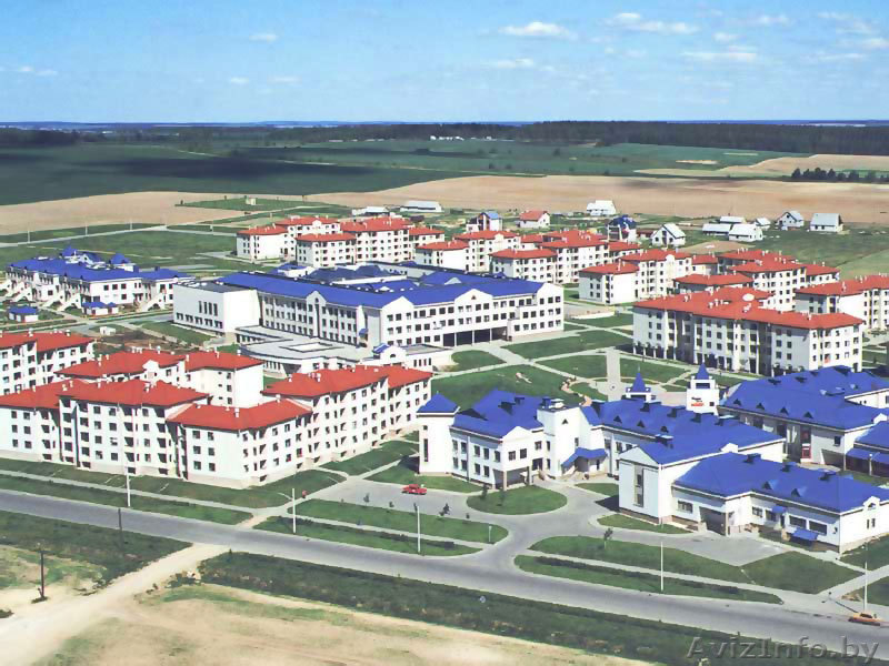 продам квартиру 3-х комнатная - Изображение #1, Объявление #659837