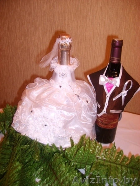 Достойное качество и стиль - Изображение #2, Объявление #714077