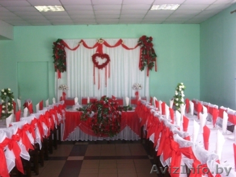 Достойное качество и стиль - Изображение #1, Объявление #714077