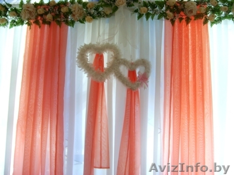 Достойное качество и стиль - Изображение #3, Объявление #714077