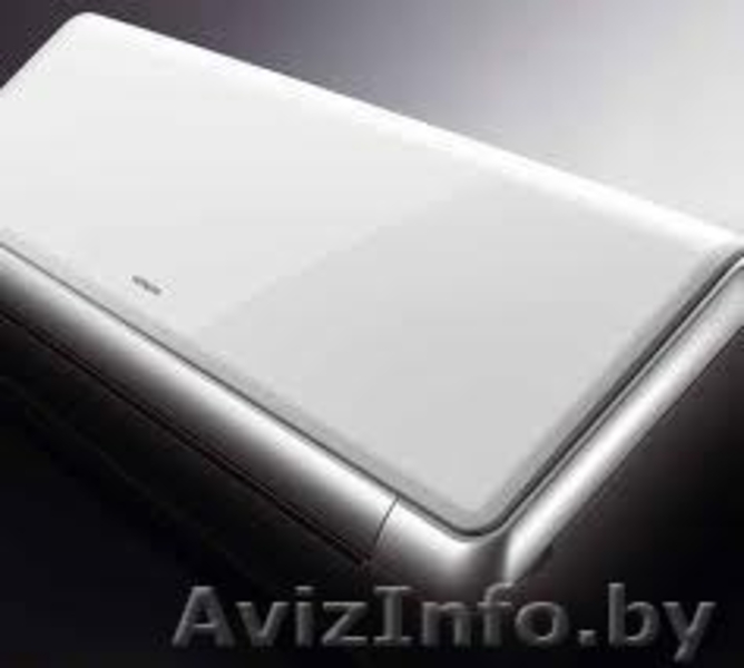 Кондиционеры в Волковыске.  - Изображение #2, Объявление #361017