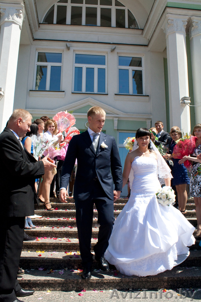 Предлагаю фотоуслуги - Изображение #5, Объявление #320640