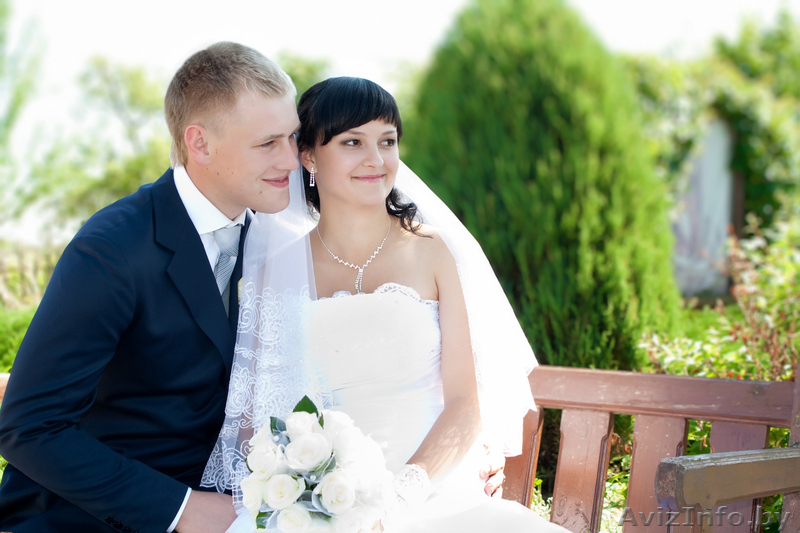 Предлагаю фотоуслуги - Изображение #4, Объявление #320640