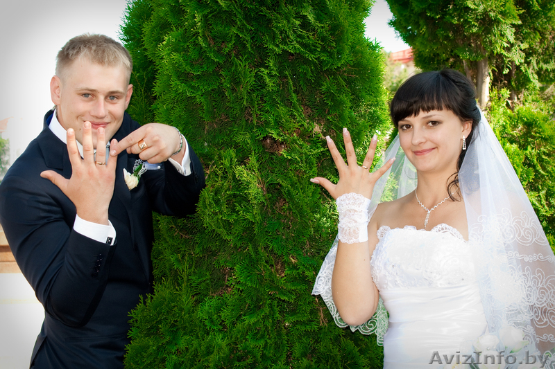 Предлагаю фотоуслуги - Изображение #6, Объявление #320640