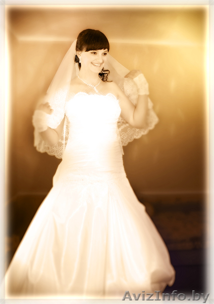 Предлагаю фотоуслуги - Изображение #3, Объявление #320640