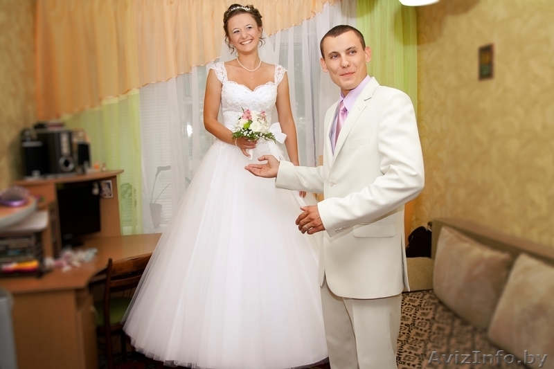 Предлагаю фотоуслуги - Изображение #1, Объявление #320640