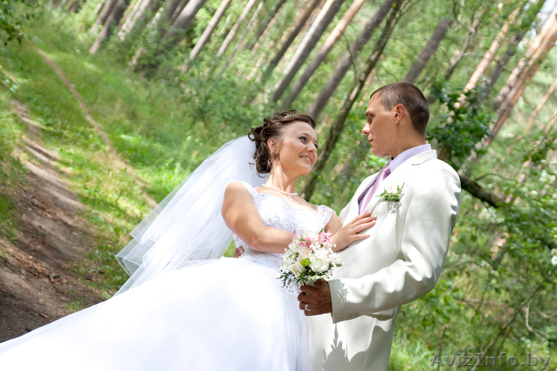 Предлагаю фотоуслуги - Изображение #7, Объявление #320640