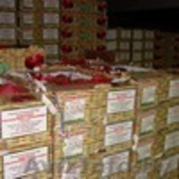 arab gropu for investment and development - Изображение #3, Объявление #753159