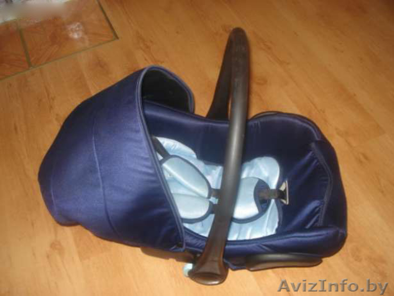 товары для детей все б/у - Изображение #3, Объявление #792618