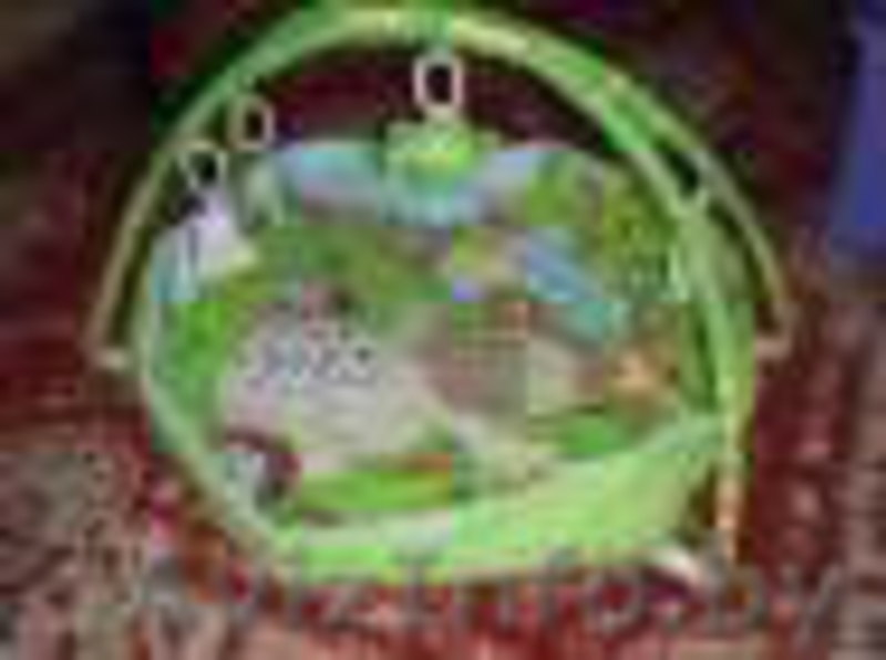 товары для детей все б/у - Изображение #10, Объявление #792618