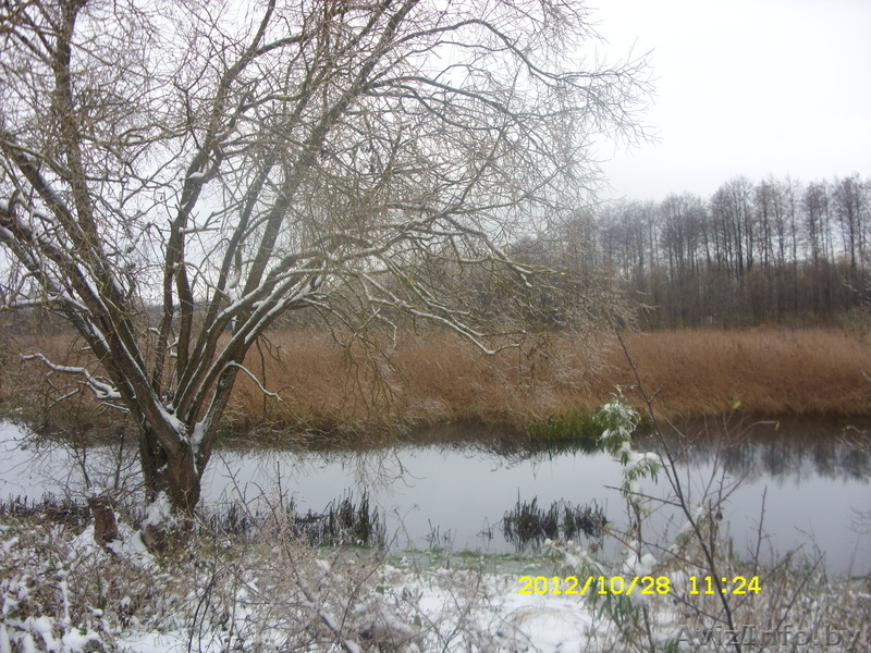 Продам дом в живописном месте - Изображение #4, Объявление #750727