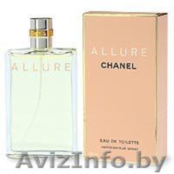 Парфюмерия оптом! Отличное качество! - Изображение #8, Объявление #858273