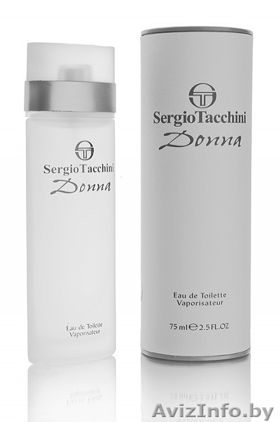 Парфюмерия оптом! Отличное качество! - Изображение #6, Объявление #858273