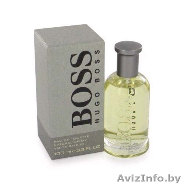 Парфюмерия оптом! Отличное качество! - Изображение #7, Объявление #858273