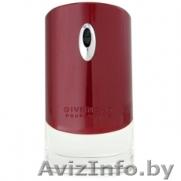 Парфюмерия оптом! Отличное качество! - Изображение #2, Объявление #858273