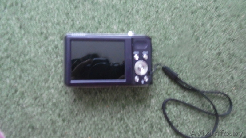 Цифровик............ - Изображение #2, Объявление #862086