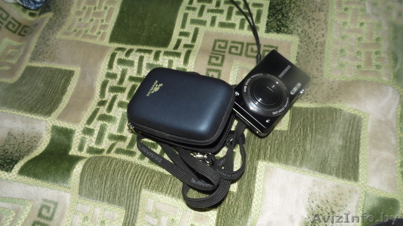 Цифровик............ - Изображение #3, Объявление #862086