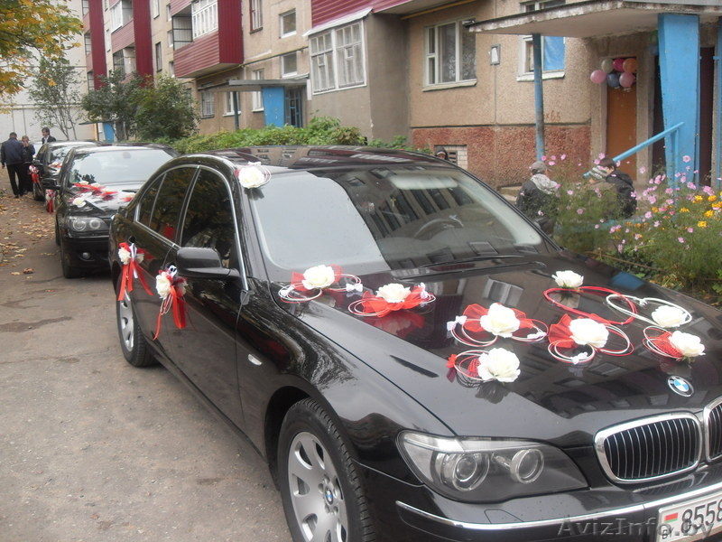 Украшение залов для свадеб и торжеств от "Мастерской праздника\" - Изображение #4, Объявление #874482