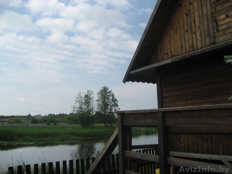 Срочно продам половину дома в хорошем состоянии! - Изображение #6, Объявление #920083