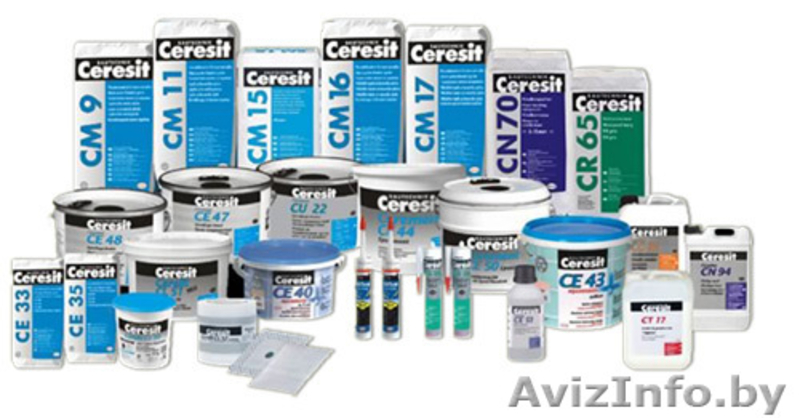 Минеральная вата,кровля,сухие смеси... - Изображение #4, Объявление #973363