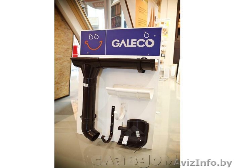 Минеральная вата,кровля,сухие смеси... - Изображение #5, Объявление #973363