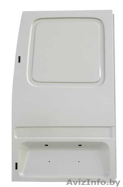  Купить кузовные детали  ФОРД ТРАНЗИТ. - Изображение #4, Объявление #996087