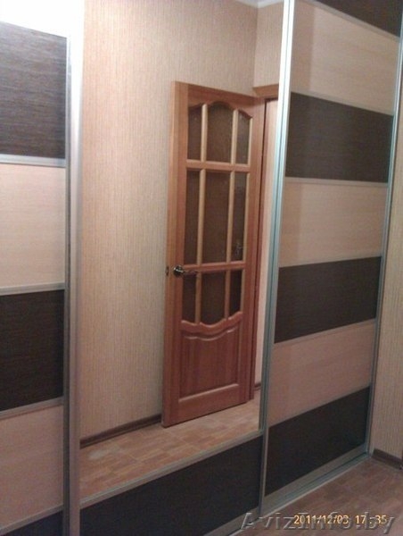 ШКАФЫ-КУПЕ! НИЗКИЕ ЦЕНЫ - Изображение #4, Объявление #1027629