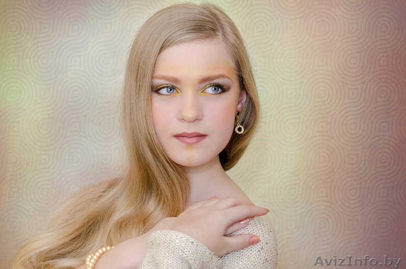 Фотография скажет всё... - Изображение #3, Объявление #1080713