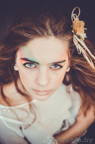 Фотография скажет всё... - Изображение #9, Объявление #1080713