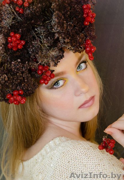 Фотография скажет всё... - Изображение #1, Объявление #1080713