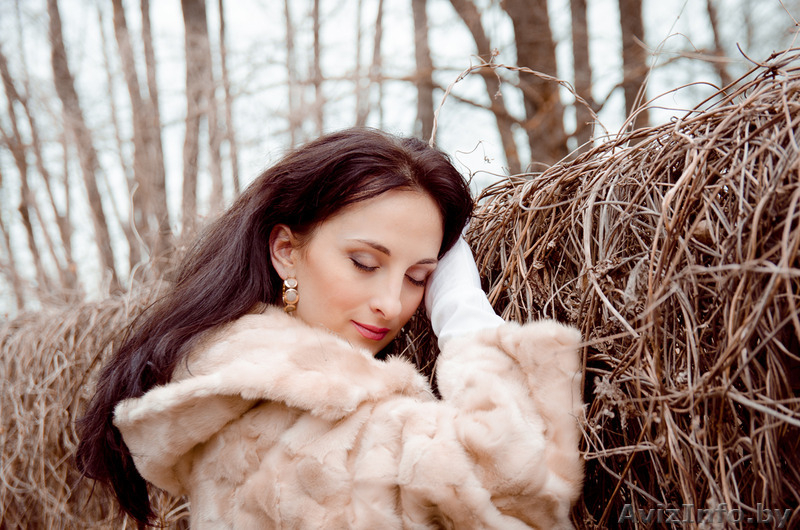 Фотография скажет всё... - Изображение #10, Объявление #1080713