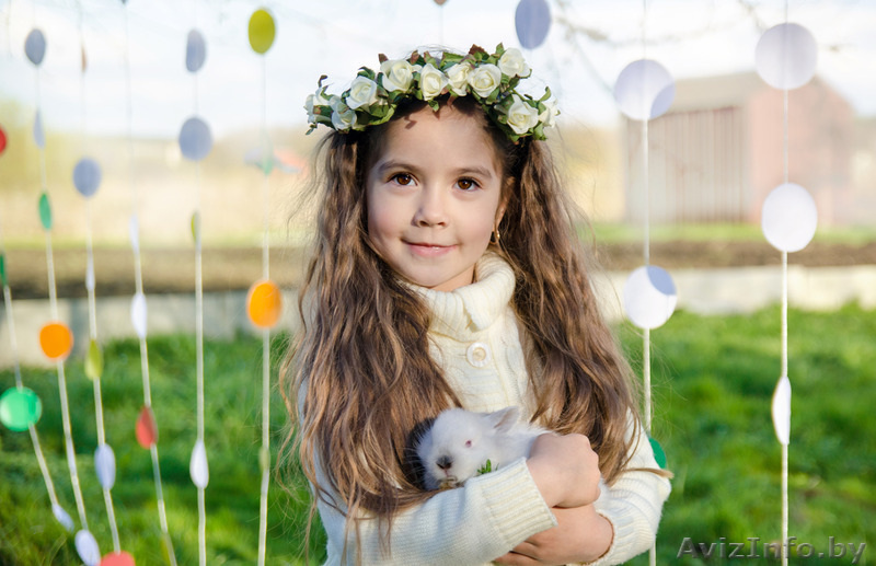 Фотография скажет всё... - Изображение #8, Объявление #1080713