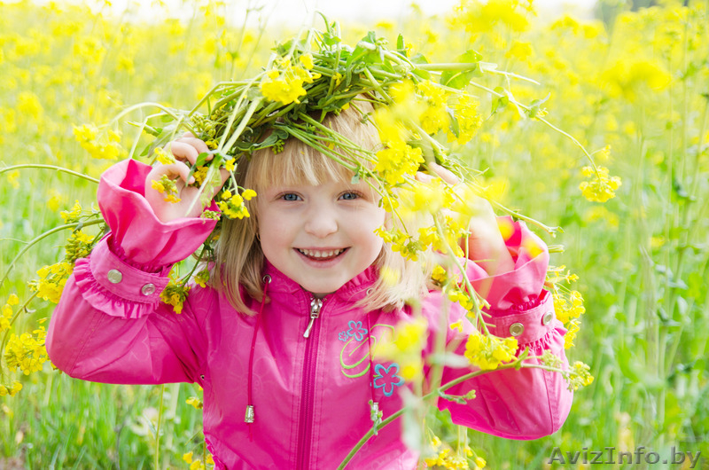 Фотография скажет всё... - Изображение #2, Объявление #1080713